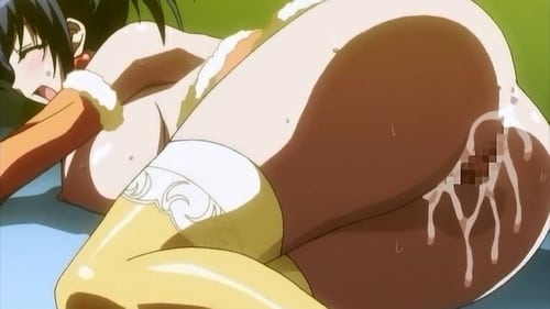 Oshaburi Announcer