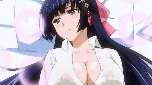 Ojou-sama Yomeiri Kousou!