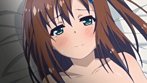 Onii-chan, Asa made Zutto Gyutte Shite!