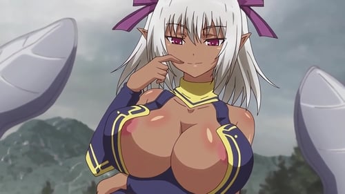 Ochi Mono RPG Seikishi Ruvyrias