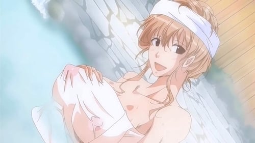 Oyomesama Honey Days