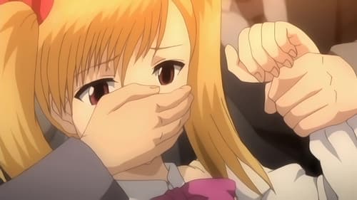 Natsumushi The Animation