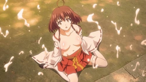 Nuki Doki! Tenshi to Akuma no Sakusei Battle – Revolution
