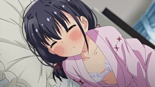 Onii-chan, Asa made Zutto Gyutte Shite!