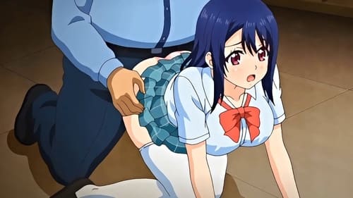 Nozoki Kanojo