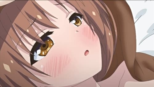 Onii-chan, Asa made Zutto Gyutte Shite!