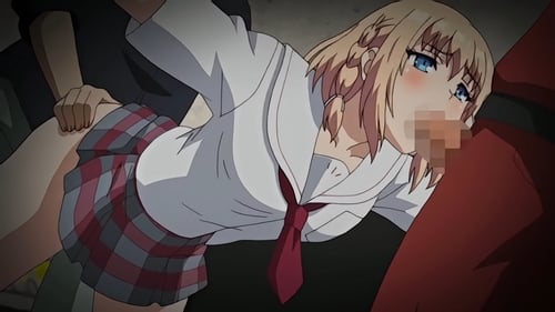 Ore ga Kanojo o su Wake