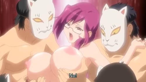 Rinkan Club