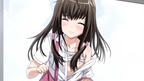 Seikatsu Shidou!! Anime Edition