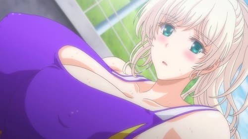 Rikujoubu Joshi wa Ore no Nama Onaho