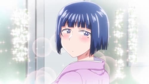 Inkou Kyoushi No Saimin Seikatsu Shidouroku