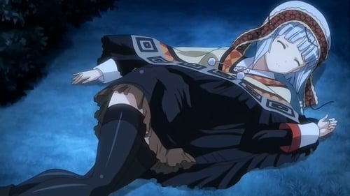 Please Rape-Me!