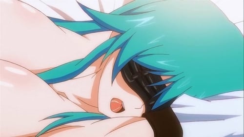 Rance 01: Hikari o Motomete