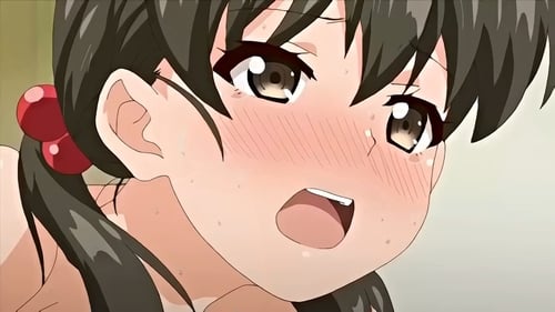 Shishunki Sex