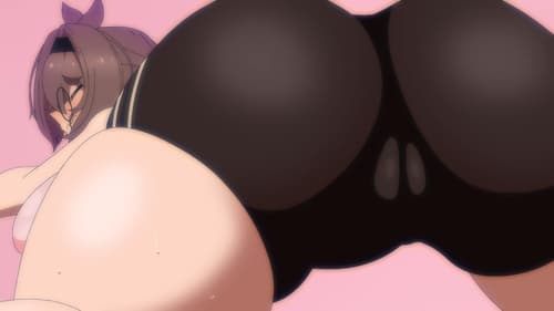 Shiawase nara Niku wo Morou!