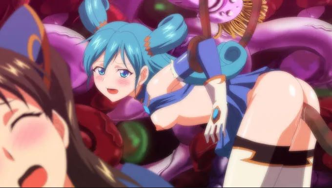 Porno: rossiyalik qiz yigitni boglaydi