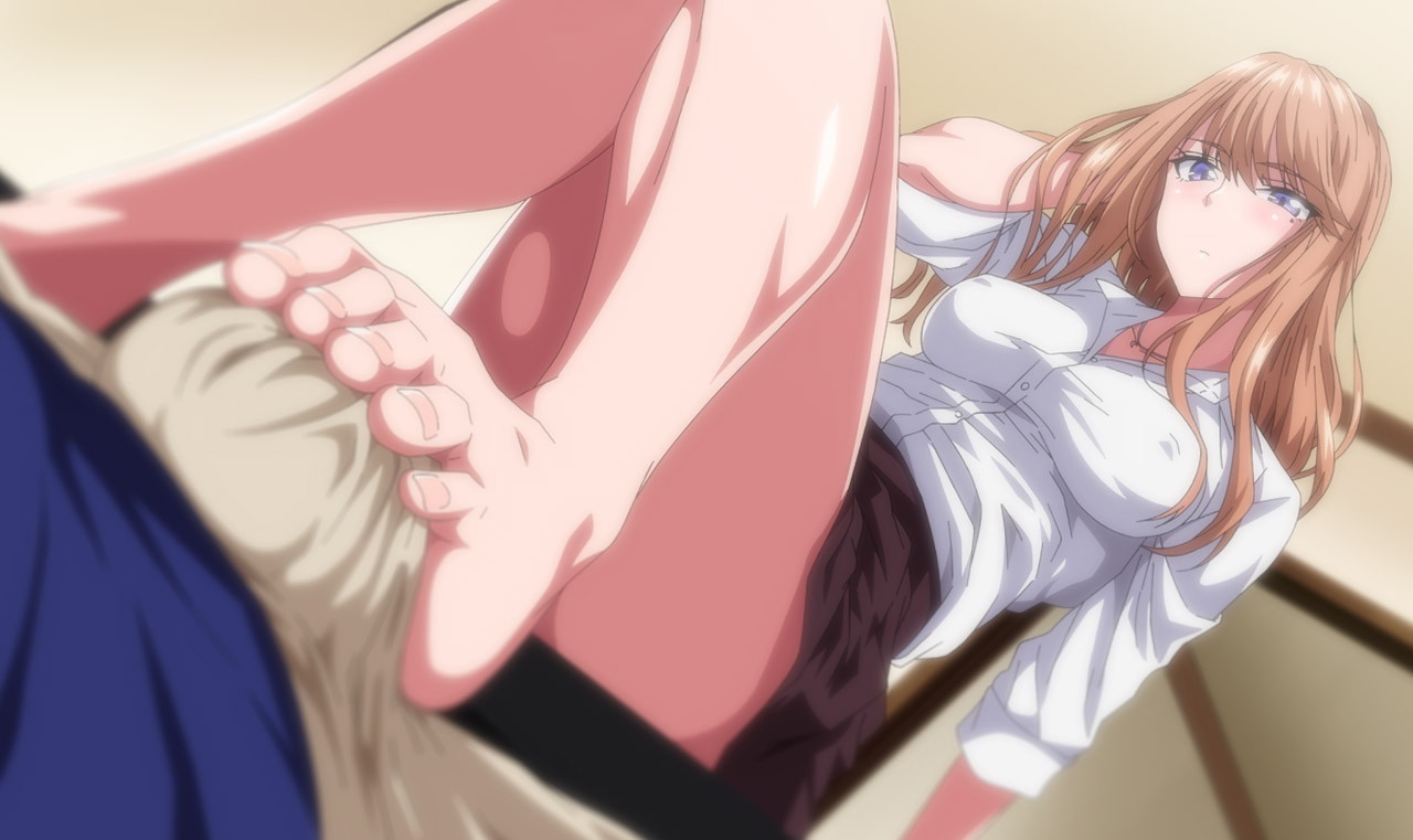 Hatsukoi Jikan