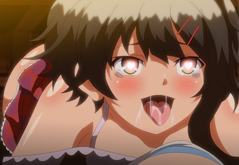Succubus Connect!