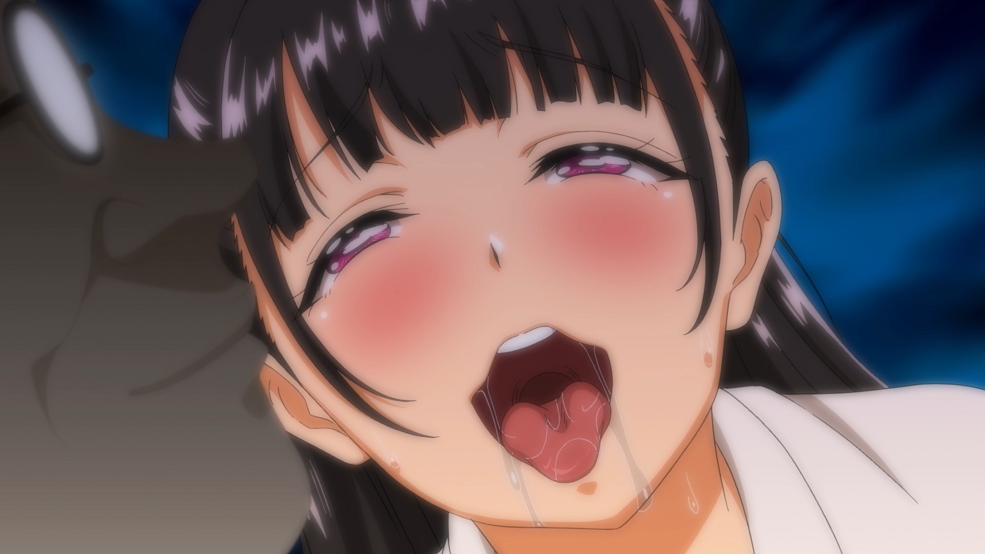 Natsu ga Owaru made: Natsu no Owari The Animation