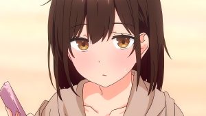 Onii-san Ohitori desu ka Episodio 1