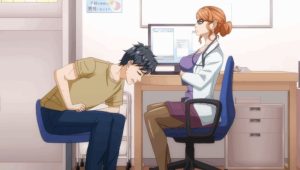 Dekichau Made Kon Episodio 1