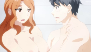 Dekichau Made Kon Episodio 2