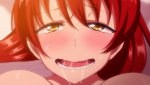 Tonari Kanojo Episodio 1