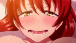 Tonari Kanojo Episodio 1