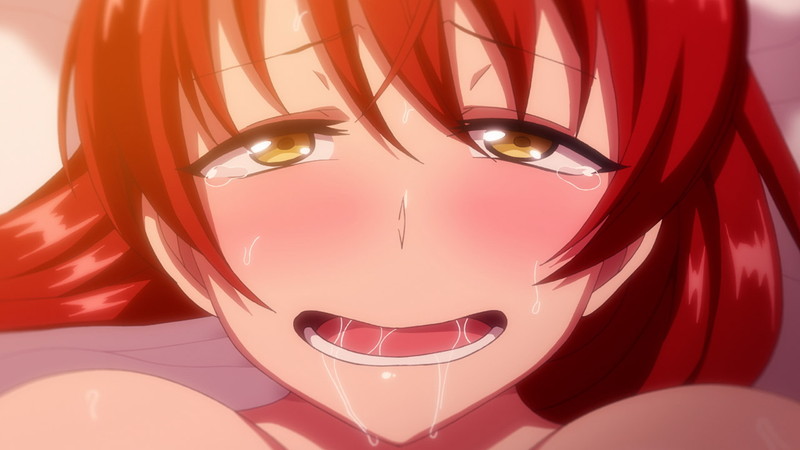 Tonari Kanojo