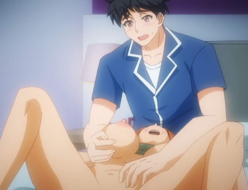Dekichau Made Kon