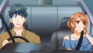 Dekichau Made Kon Episodio 6