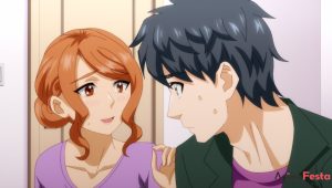 Dekichau Made Kon Episodio 8