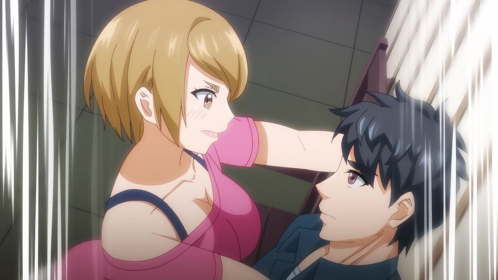 Dekichau Made Kon