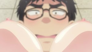 Ichigo Aika Episodio 3