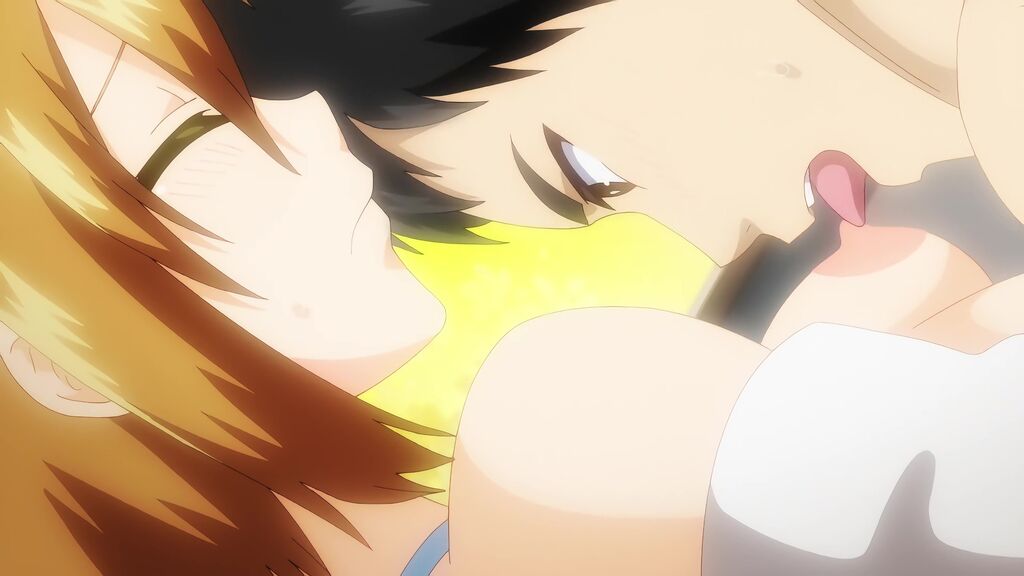 Arisugawa Ren tte Honto wa Onna Nanda yo ne