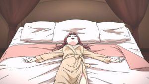 Android wa Keiken Ninzuu ni Hairimasu ka Episodio 7