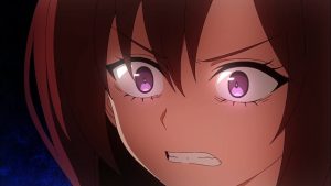 Ingoku Danchi Episodio 2