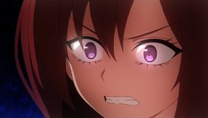 Ingoku Danchi Episodio 2