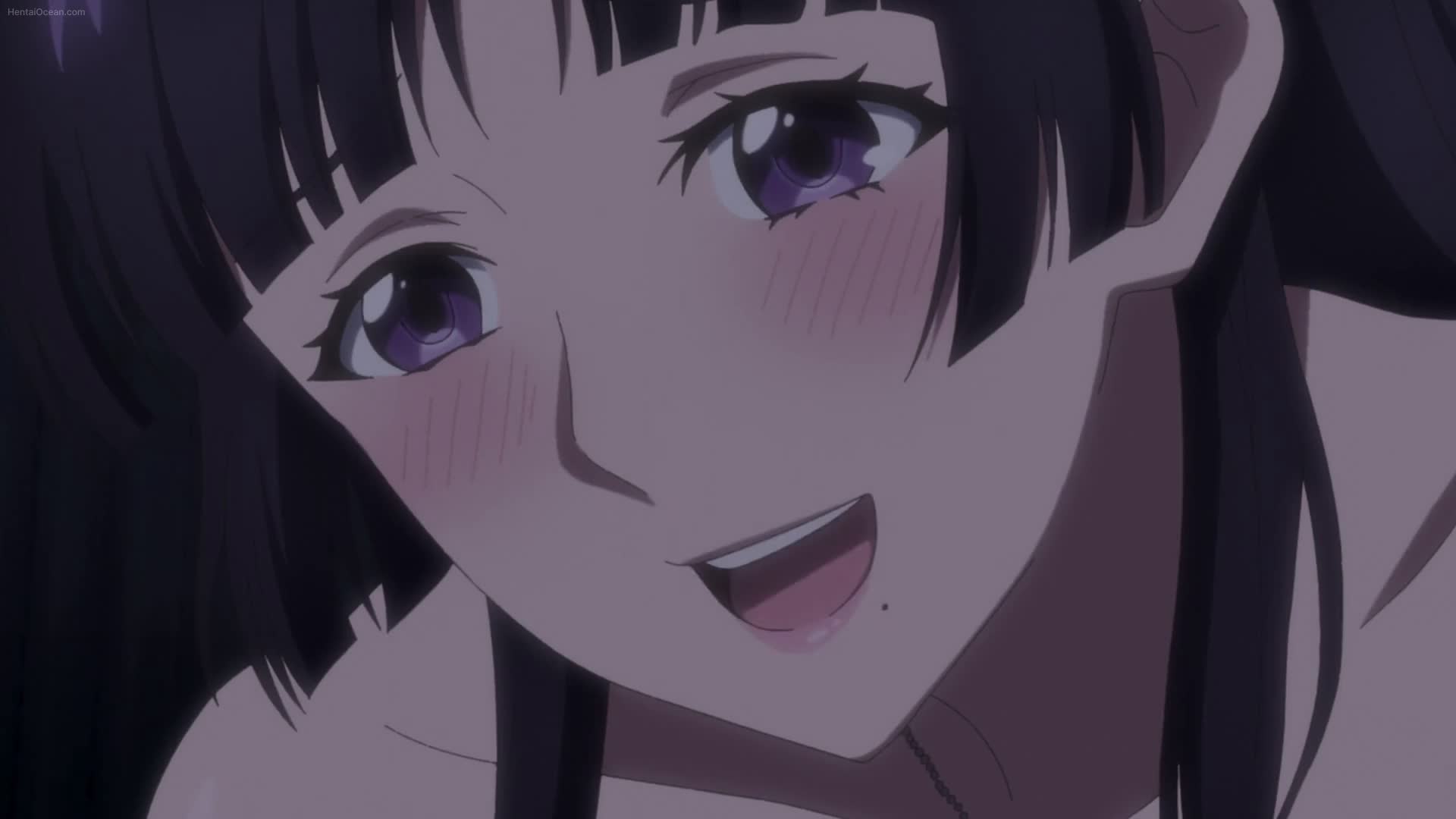 Ookii Onnanoko Wa Suki Desuka