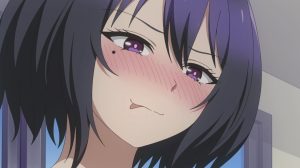 Ingoku Danchi Episodio 5
