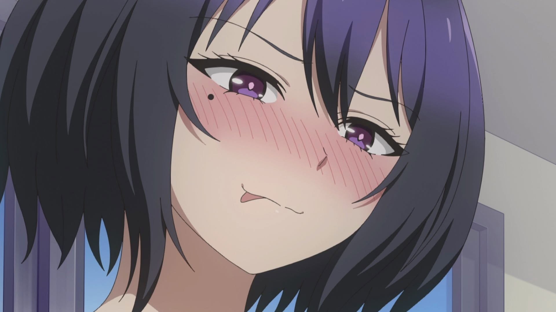 Ingoku Danchi