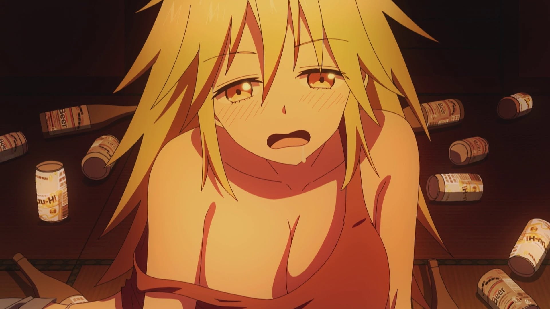 Ingoku Danchi