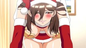 Onaji Zemi no Someya-san ga Sexy Joyuu Datta Hanashi Episodio 8