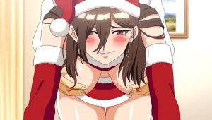 Onaji Zemi no Someya-san ga Sexy Joyuu Datta Hanashi Episodio 8